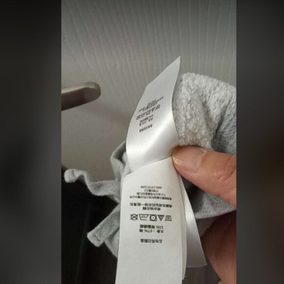 Polo by Ralph Lauren Teddy Bear Shorts Boys Sz 3T - Picture 2 of 9